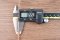 [E] สายกราวด์ถัก สายอลูมิเนียมหุ้มทองแดงถัก 2.5 sq.mm x 200 mm